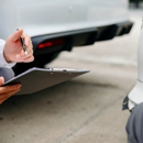 Gloucester # 1 Auto Insurance - Auto Insurance