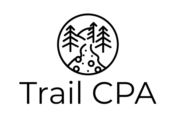 Trail CPA - Tax & Accounting Kirkland - Kirkland, WA