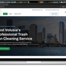 Coastal Web Designs - Web Site Design & Services
