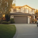 Raleigh Long Distance Movers - Movers
