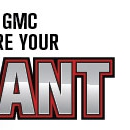 Billion Auto - Buick GMC - New Car Dealers