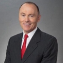 Shaffer Law - Traffic Law Attorneys