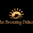 the bronzing palace - Beauty Salons