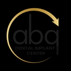 ABQ Dental Implant Center