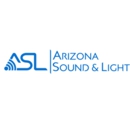Arizona Sound & Light - Insulation Contractors
