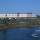 Battle House Tactical Laser Tag - Laser Tag Facilities