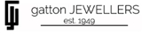 Gatton Jewellers - Jewellers - Retail