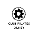 Club Pilates - Pilates Instruction & Equipment