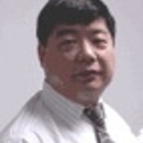 Dr. Lin H. Tou, OD - Optometrists-OD-Therapy & Visual Training