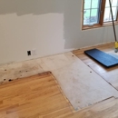 A & B Wood Floors Inc - Flooring Contractors