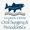 Salmon Creek Oral Surgery and Periodontics gallery
