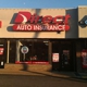 Direct Auto & Life Insurance