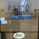 Wtsc - Radio Stations & Broadcast Companies