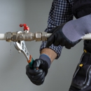 G & R Plumbing Inc - Plumbing-Drain & Sewer Cleaning