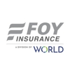 Foy Insurance, A Division of World gallery