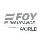 Foy Insurance - Tilton