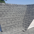 Top Notch Roofing & Repairs - Roofing Contractors