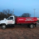 Accurate Septic - Septic Tank & System Cleaning