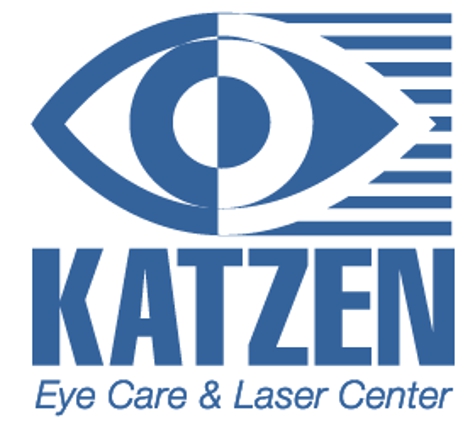 Katzen Eye Center - Boynton Beach, FL