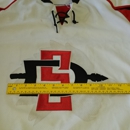 T & D Designs - Embroidery Supplies