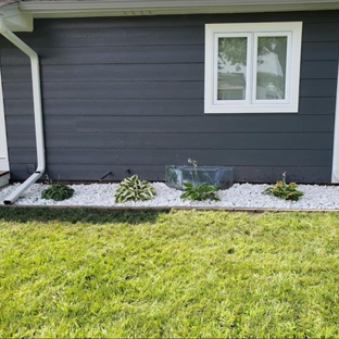 Four Seasons Yard Care, Inc. - Pella, IA