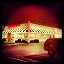 Steak N Shake - Fast Food Restaurants