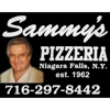 Sammy's Pizzeria gallery