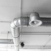 Oliver's Air Duct Cleaning gallery