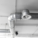 Oliver's Air Duct Cleaning - Air Duct Cleaning