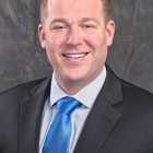 Edward Jones - Financial Advisor: Jeff Maciejewski