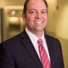Matthew Skelton, MD gallery