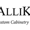 Allikristé Custom Cabinetry & Kitchen Design gallery