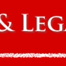 HARDAWAY SPORTS & LEGAL REPRESENTATION - Attorneys