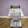 Wellness Zone Studio gallery