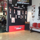 Sport Clips Haircuts of Winter Garden