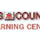 Kid's Country Child Care & Learning Centers - Child Care
