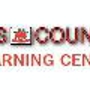 Kid's Country Child Care & Learning Centers