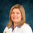 Dr. Nicole Sue Sroufe, MD, MPH - Physicians & Surgeons, Pediatrics-Emergency Medicine