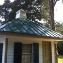 Mid Shore Exteriors - Shingles