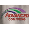 Advanced Computing Logo