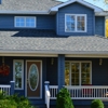 Piedmont Security Insurance Agency Inc gallery
