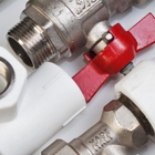 Economy Plumbing Service LLC