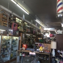 Noblesville Antique Mall - Shopping Centers & Malls