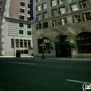 Emerson College - Printers-Equipment & Supplies