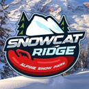 Snowcat Ridge - Tourist Information & Attractions
