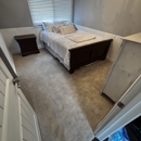 Floor Coverings International of Bethesda, MD - Floor Materials