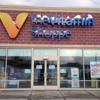 The Vitamin Shoppe gallery