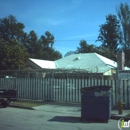 Izurieta Fence Company - Fence-Sales, Service & Contractors