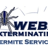 Webz Exterminating gallery