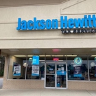 Jackson Hewitt Tax Service